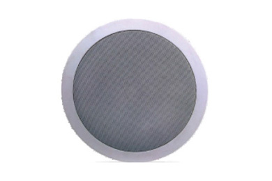 天花喇叭（型號：AG-TH501/AG-TH104/AG-TH205/AG-TH206)