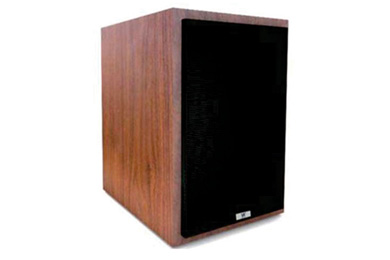 AG3250/15監(jiān)聽(tīng)音箱