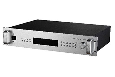 AM/FM數字調諧器（型號：AG-AS2212)